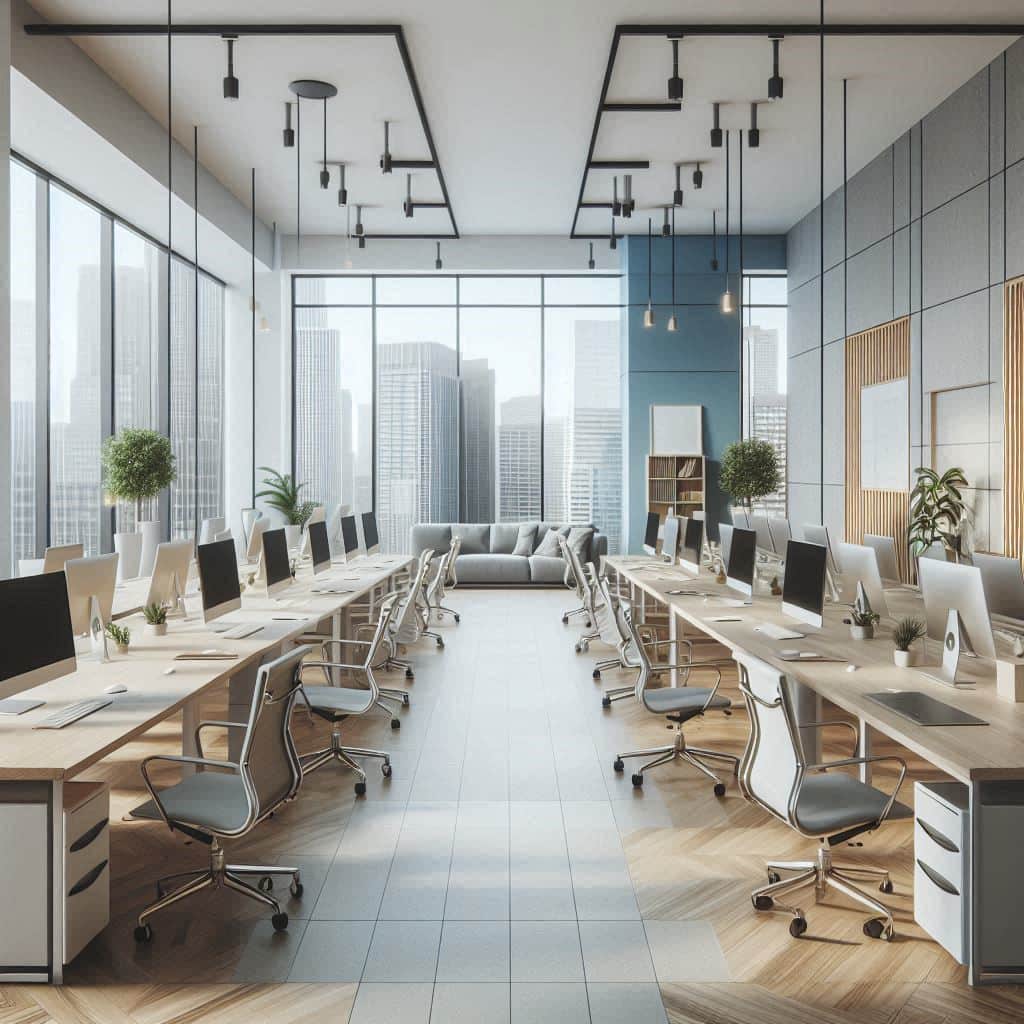 大厦名字文章配图